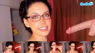 Dani-mooreCamsoda Porn Cam 2024-09-15
