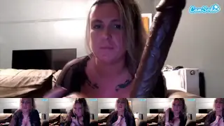 Harleyslut69Camsoda Porn Cam 2024-09-15