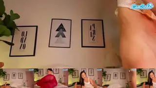 NicoleriveraaCamsoda Porn Cam 2024-09-15