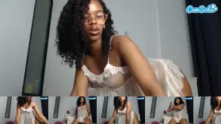 Pecky-pinkyCamsoda Porn Cam 2024-09-15