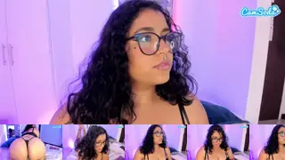 SheeylaroeeCamsoda Porn Cam 2024-09-15