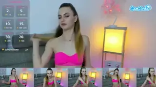 TaylorwayCamsoda Porn Cam 2024-09-15