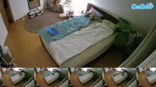 Voyeurcam-julmodels-whitebed-5Camsoda Porn Cam 2024-09-15