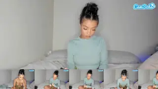XzoexxCamsoda Porn Cam 2024-09-15