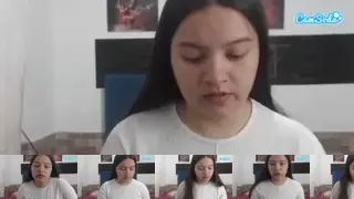 HannyyeeCamsoda Porn Cam 2024-09-16
