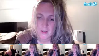 Harleyslut69Camsoda Porn Cam 2024-09-16