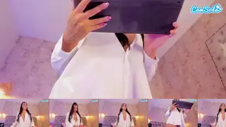 Nayla-potterCamsoda Porn Cam 2024-09-16