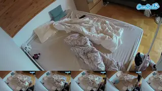 Voyeurcam-julmodels-greybed-1Camsoda Porn Cam 2024-09-16