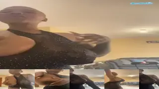 Melons2001Camsoda Porn Cam 2024-09-17
