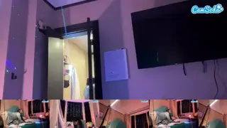 MisshervanahxassaniCamsoda Porn Cam 2024-09-17