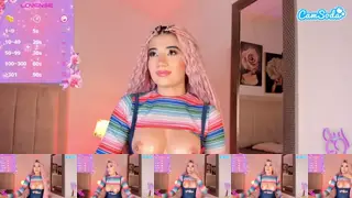 Saraa-blondeCamsoda Porn Cam 2024-09-17