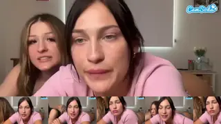 SavvvannaxoCamsoda Porn Cam 2024-09-17