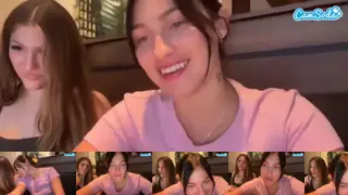 SavvvannaxoCamsoda Porn Cam 2024-09-17