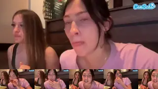 SavvvannaxoCamsoda Porn Cam 2024-09-17