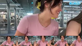 SavvvannaxoCamsoda Porn Cam 2024-09-17