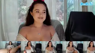 AlexispixieCamsoda Porn Cam 2024-09-18