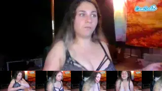 BustyprincessleilaCamsoda Porn Cam 2024-09-18