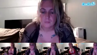 Harleyslut69Camsoda Porn Cam 2024-09-18