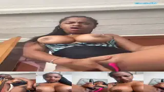 SexyebonyvipCamsoda Porn Cam 2024-09-18