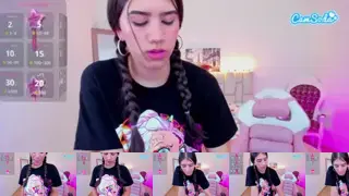 Sophia-rinconCamsoda Porn Cam 2024-09-18