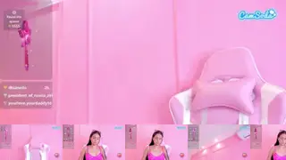 Violeta-rogersCamsoda Porn Cam 2024-09-18
