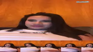 Alicia-lanzCamsoda Porn Cam 2024-09-19