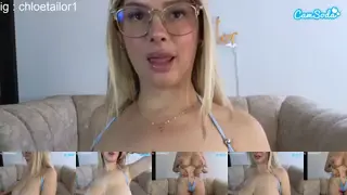 ChloetailorCamsoda Porn Cam 2024-09-19