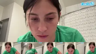 SavvvannaxoCamsoda Porn Cam 2024-09-19