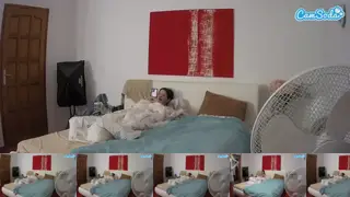 Voyeurcam-julmodels-reallife-1Camsoda Porn Cam 2024-09-19