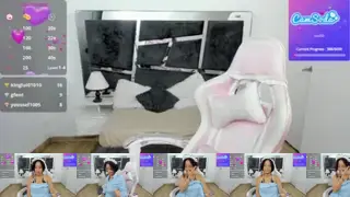 Zendaya-kidmanCamsoda Porn Cam 2024-09-19