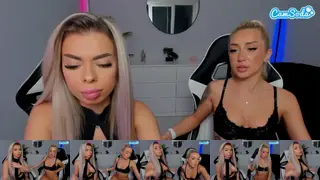 JellylittlepieCamsoda Porn Cam 2024-09-20