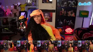 LovenziaCamsoda Porn Cam 2024-09-20