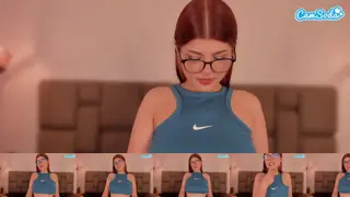 Luna-martinezzzCamsoda Porn Cam 2024-09-20