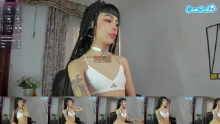 MiizukiiCamsoda Porn Cam 2024-09-20