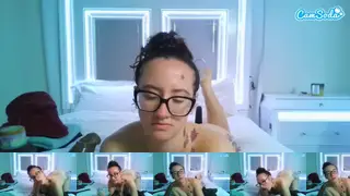Adafontaine18Camsoda Porn Cam 2024-09-21