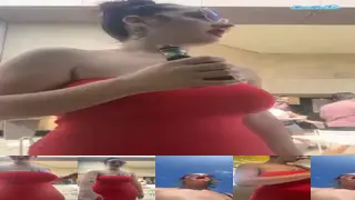 Adafontaine18Camsoda Porn Cam 2024-09-21