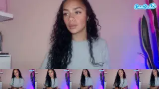 CassandraandrewsCamsoda Porn Cam 2024-09-21