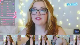 CateycakescakeCamsoda Porn Cam 2024-09-21