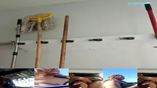 LushdiamondzCamsoda Porn Cam 2024-09-21