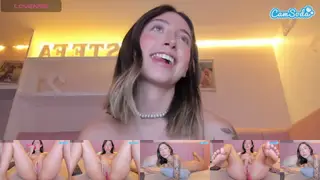 StefaagomezCamsoda Porn Cam 2024-09-21