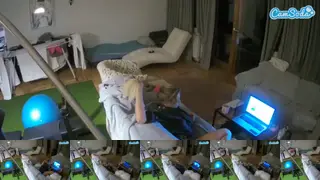 Voyeurcam-julmodels-living-4Camsoda Porn Cam 2024-09-21