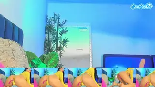 AnasstassiiaCamsoda Porn Cam 2024-09-22