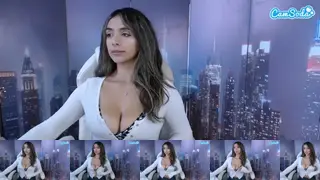 AngiegoddessCamsoda Porn Cam 2024-09-22