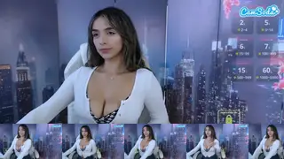 AngiegoddessCamsoda Porn Cam 2024-09-22