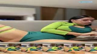 AnnyrussellCamsoda Porn Cam 2024-09-22