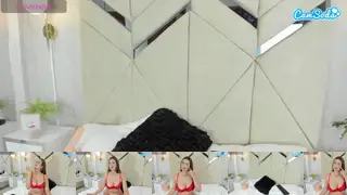BriannaswanCamsoda Porn Cam 2024-09-22