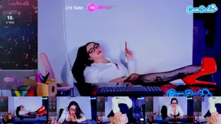 IvymmillerCamsoda Porn Cam 2024-09-22