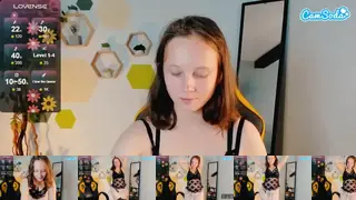 KetrinnnCamsoda Porn Cam 2024-09-22