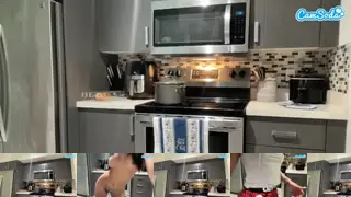 LaladollCamsoda Porn Cam 2024-09-22
