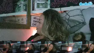 LushdiamondzCamsoda Porn Cam 2024-09-22